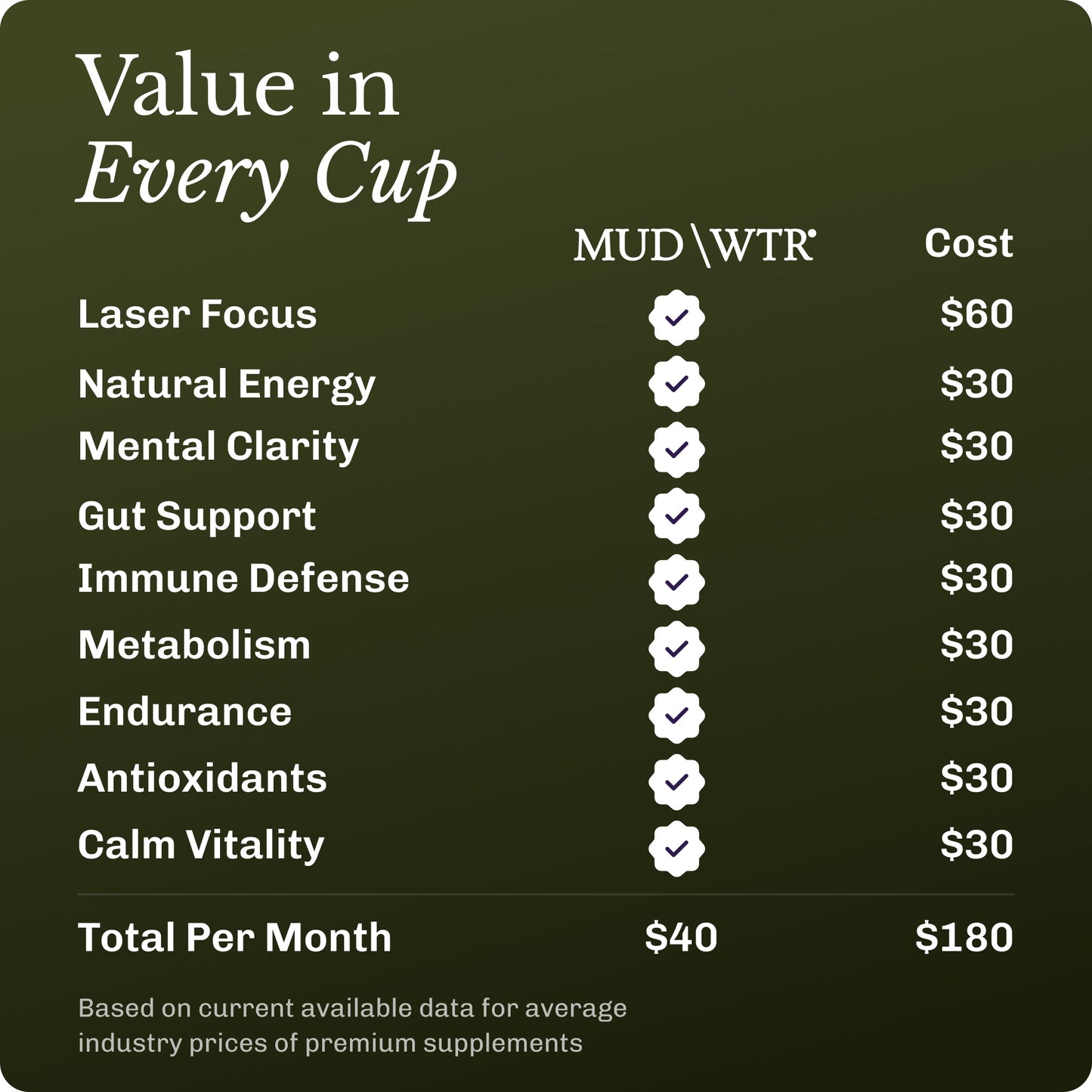 matcha-starter-kit-e7 Matcha_image_07.jpg