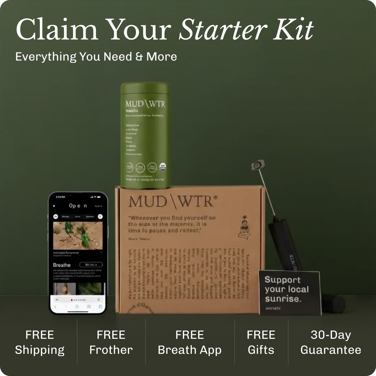 matcha-starter-kit-e7 Matcha_image_08.jpg