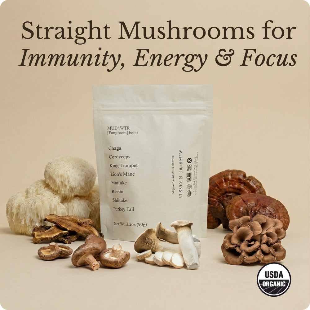 mushroom-boost-30-serving-h7 Mushroom_Boost_Image_01.jpg