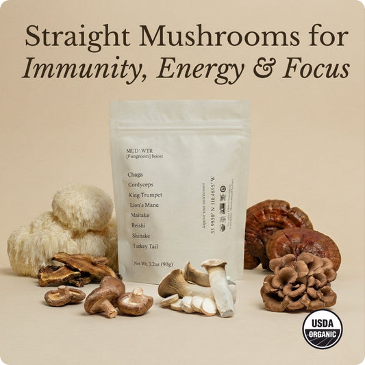 mushroom-boost-90-serving-k0 Mushroom_Boost_Image_01.jpg