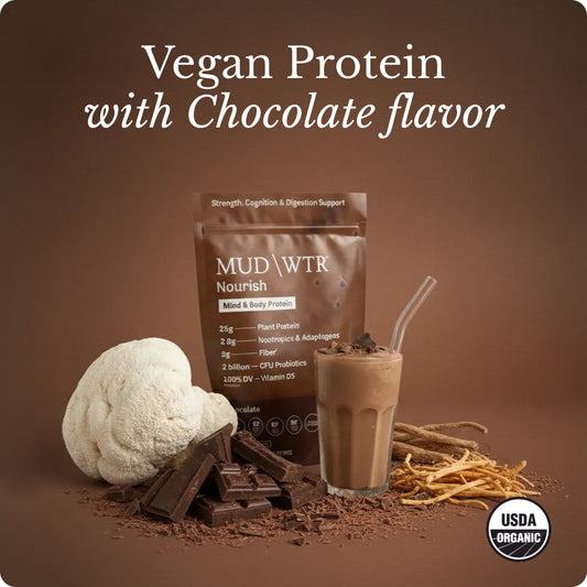 nourish-chocolate-starter-kit-q9 NourishImage01.jpg