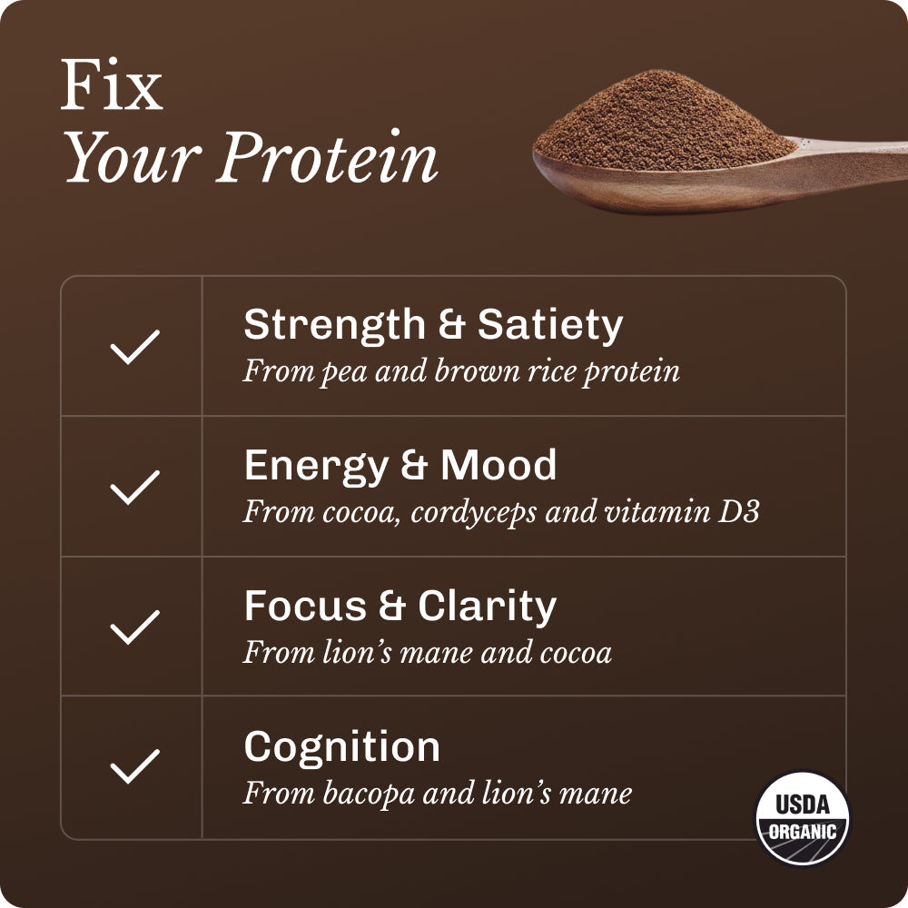 nourish-chocolate-v0 NourishImage02.jpg
