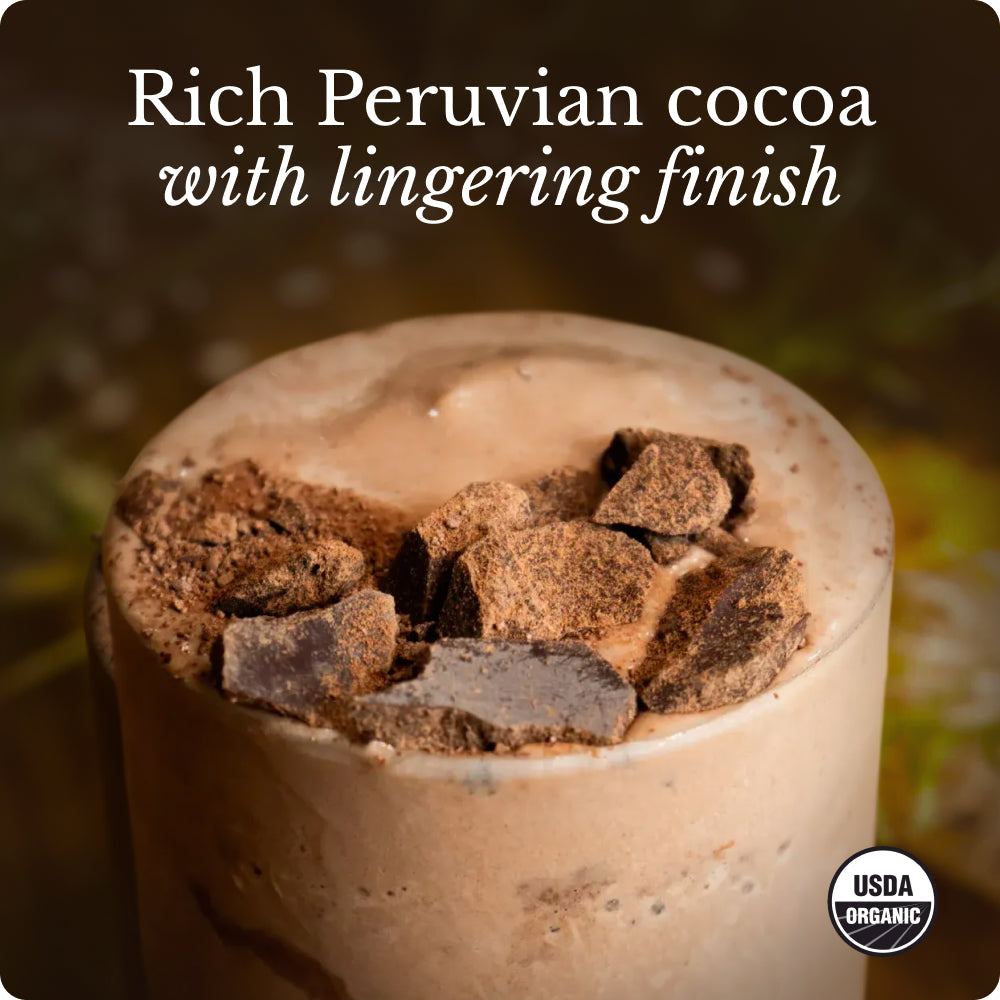 nourish-chocolate-v0 NourishImage03.jpg
