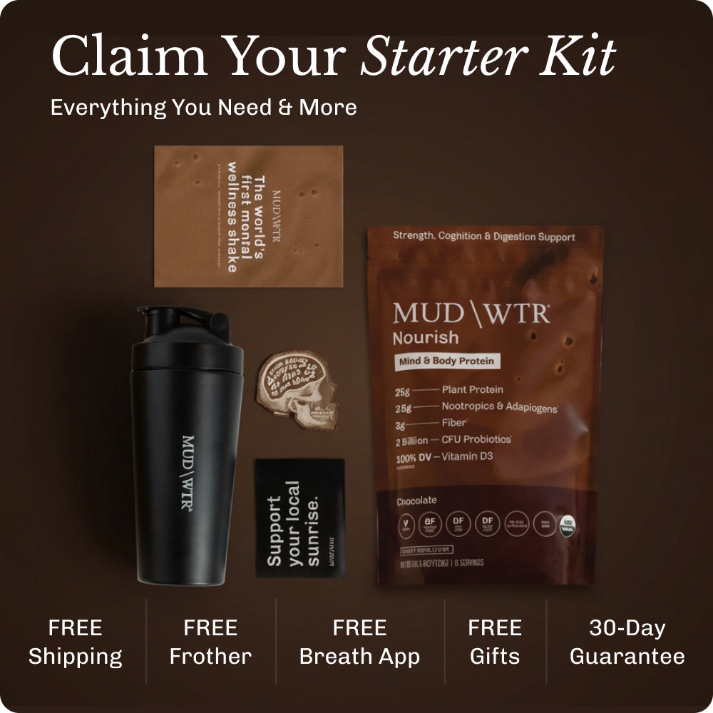 nourish-chocolate-starter-kit-q9 NourishImage08.jpg