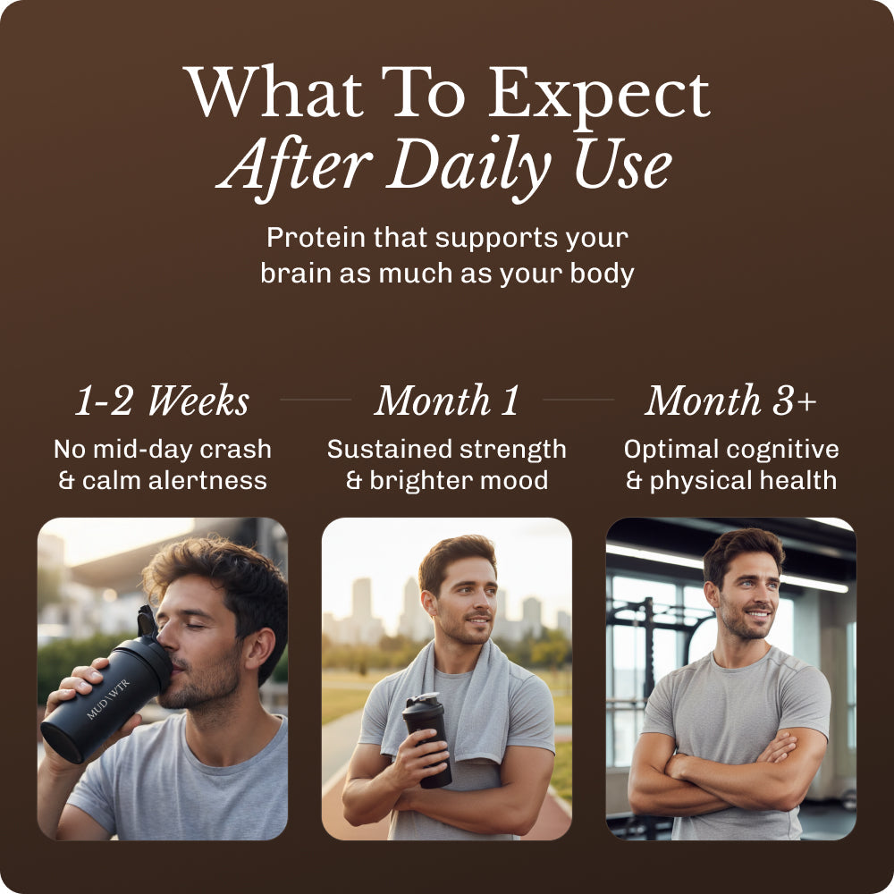 nourish-chocolate-starter-kit-q9 NourishImage09.jpg