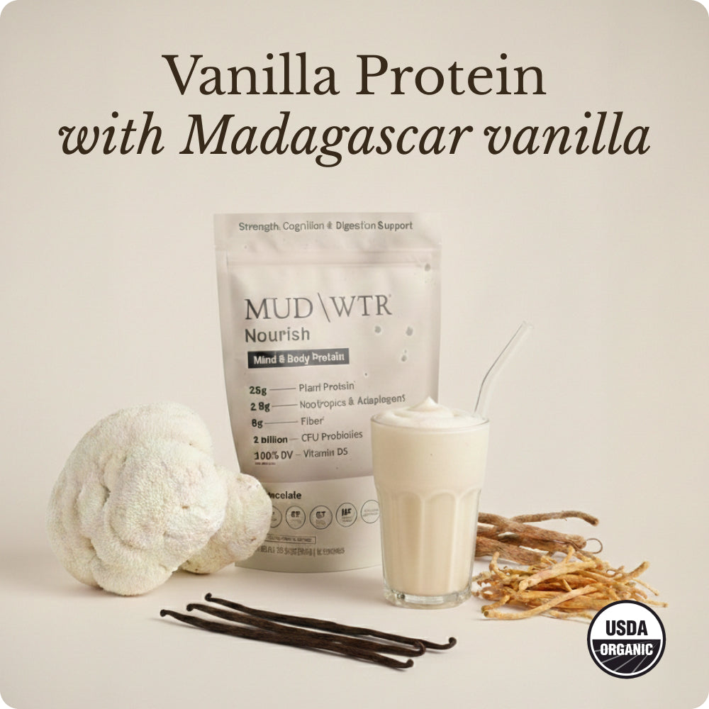 nourish-vanilla-i3 Nourish_Vanilla_01.jpg