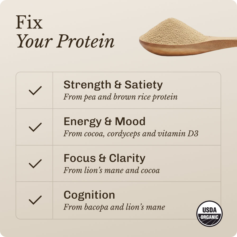 nourish-vanilla-starter-kit-g6 Nourish_Vanilla_02.jpg