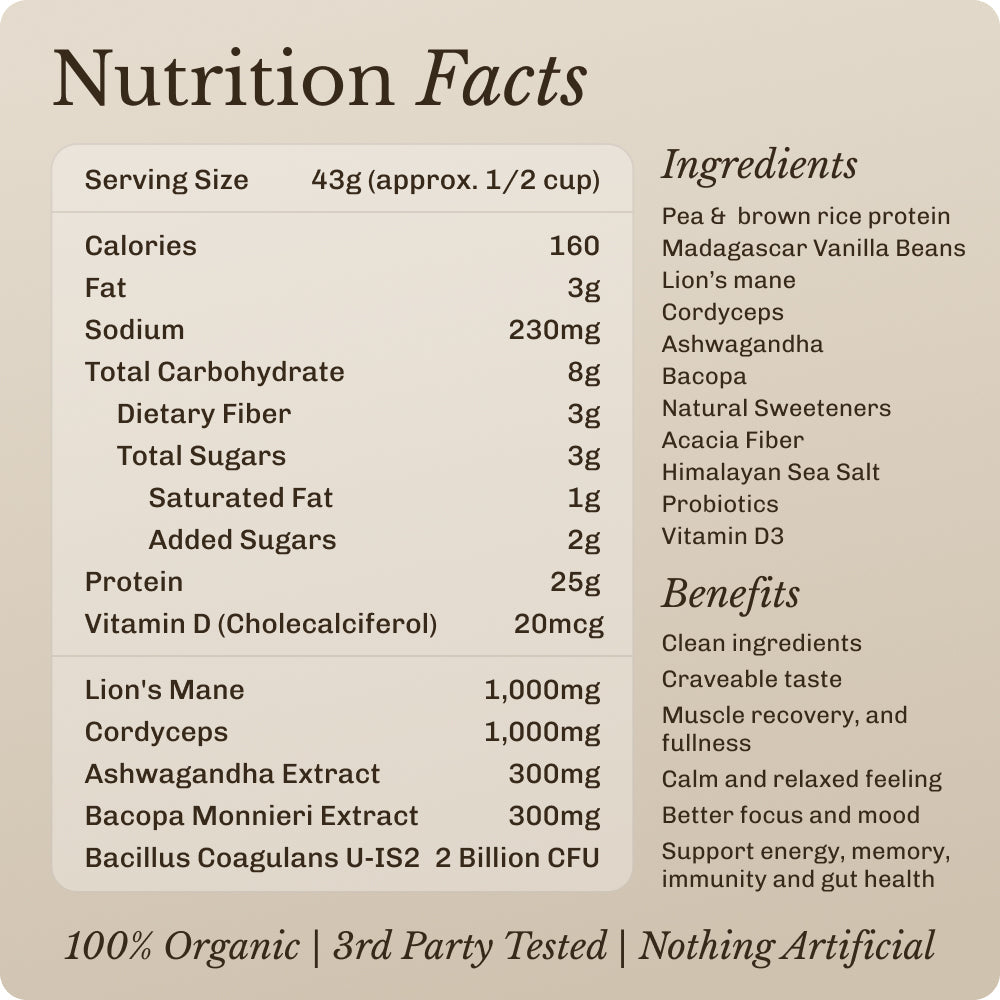 nourish-vanilla-starter-kit-g6 Nourish_Vanilla_04.jpg