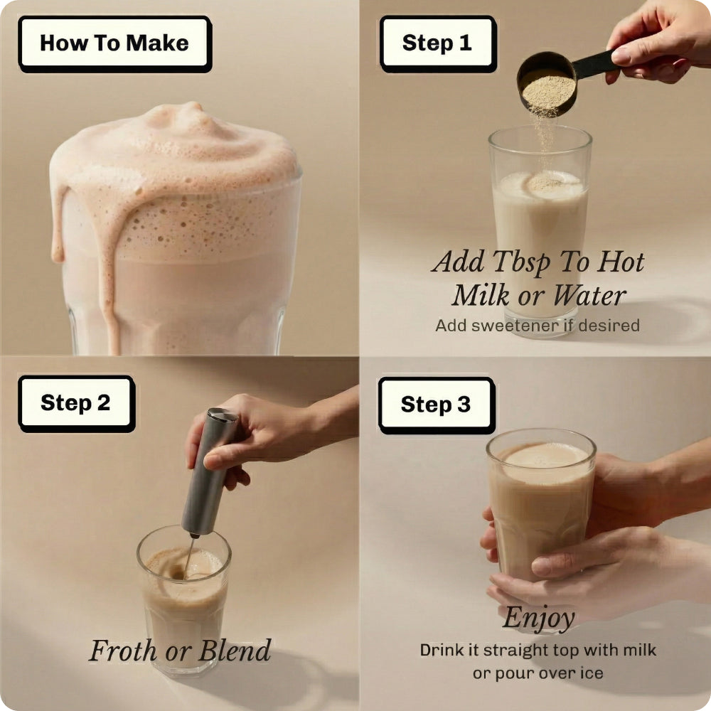 nourish-vanilla-starter-kit-g6 Nourish_Vanilla_05.jpg