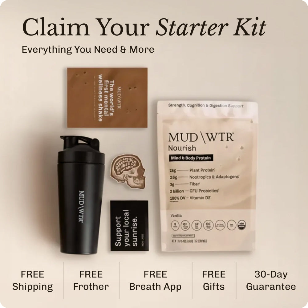 nourish-vanilla-starter-kit-g6 Nourish_Vanilla_08.jpg