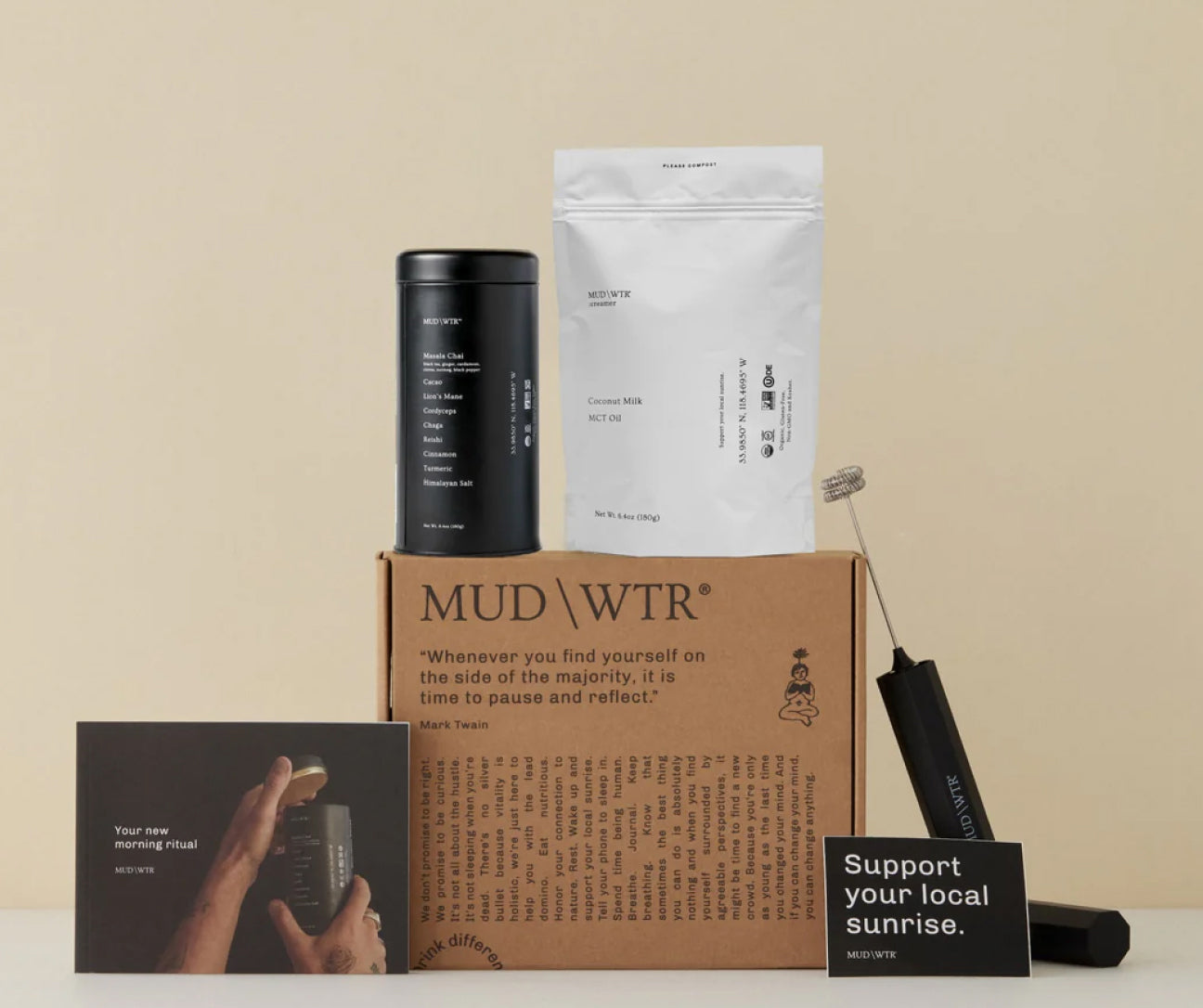 original-latte-starter-kit-a3 OG_7a850223-0a35-4db6-96bc-675999e1f2ce.jpg