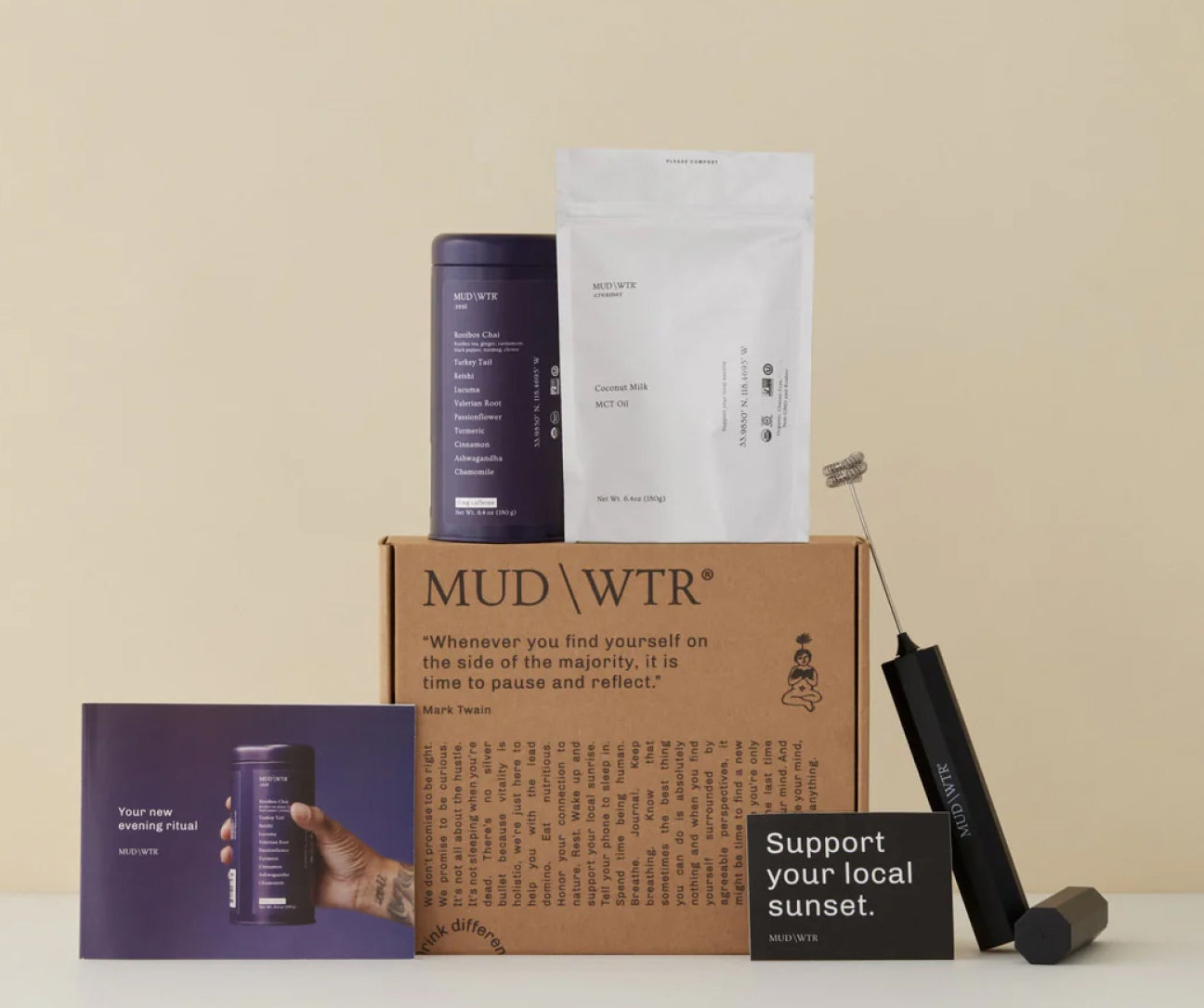 rest-latte-starter-kit-b6 Rest2.jpg
