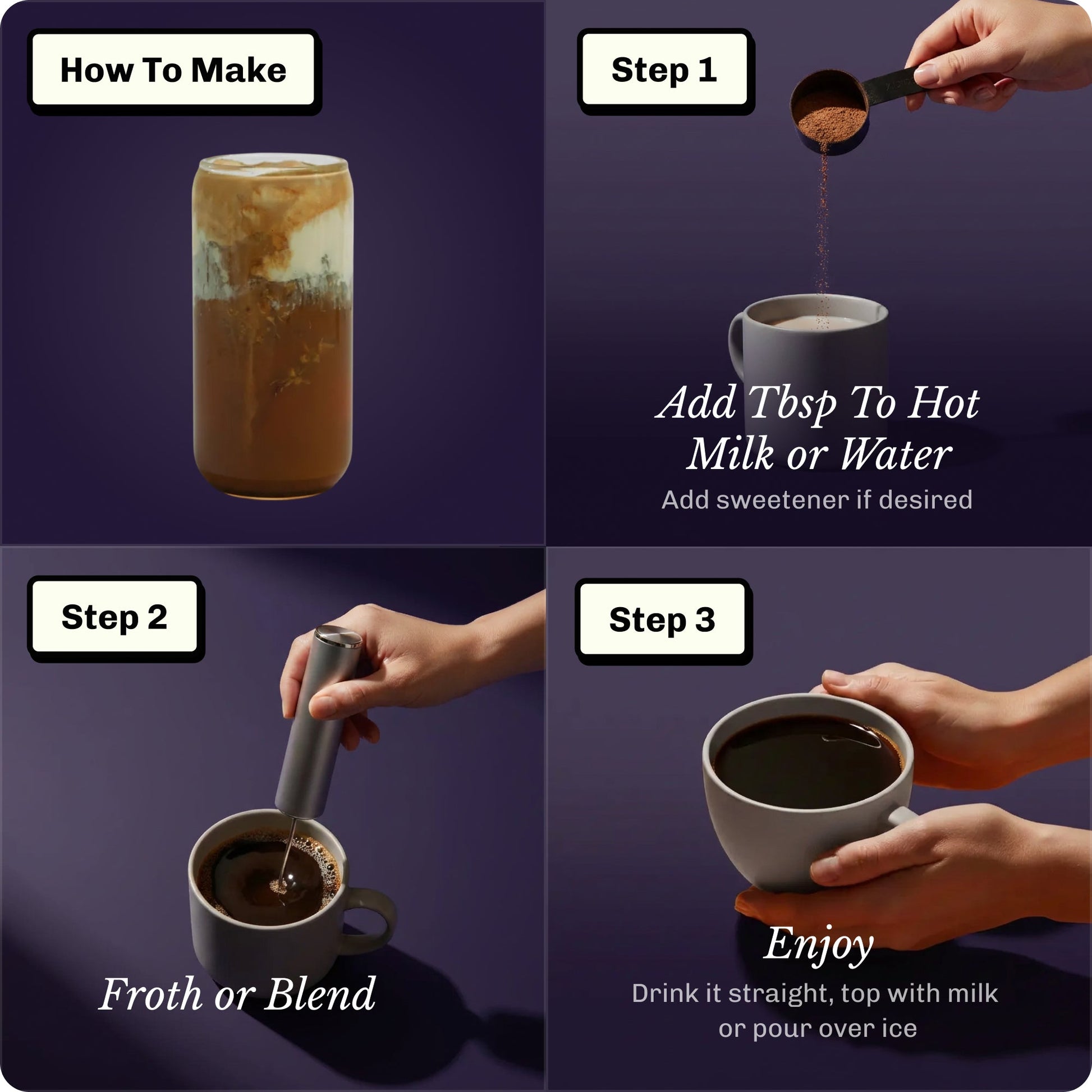 rest-starter-kit-w1 Rest_5.jpg