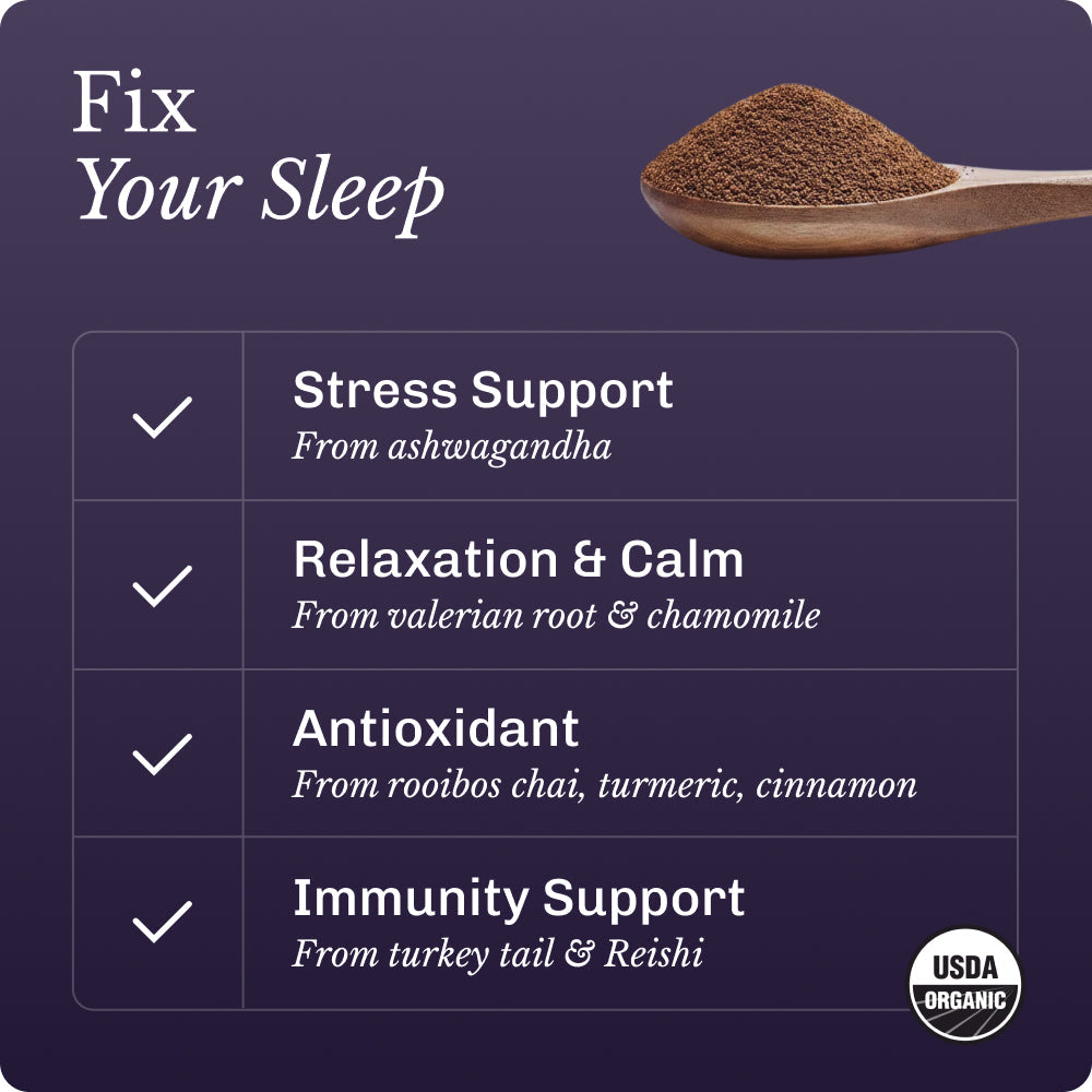 rest-30-serving-m1 Rest_Image_02.jpg