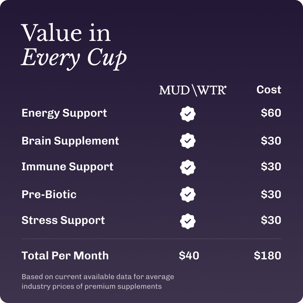 rest-starter-kit-w1 Rest_Image_07.jpg