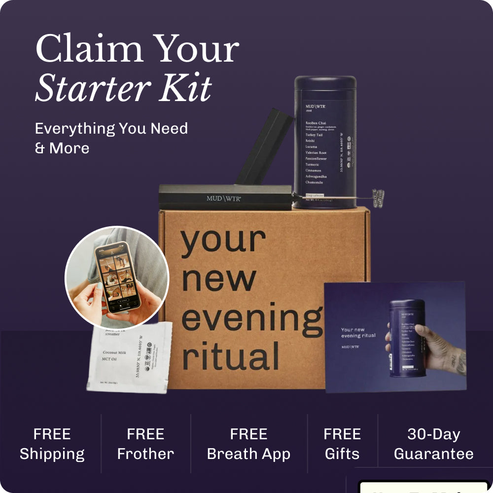 rest-starter-kit-w1 Rest_Image_08.jpg