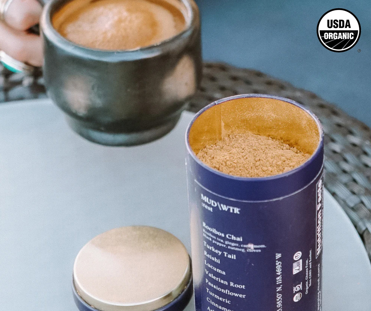 rest-latte-starter-kit-b6 Restopen.jpg