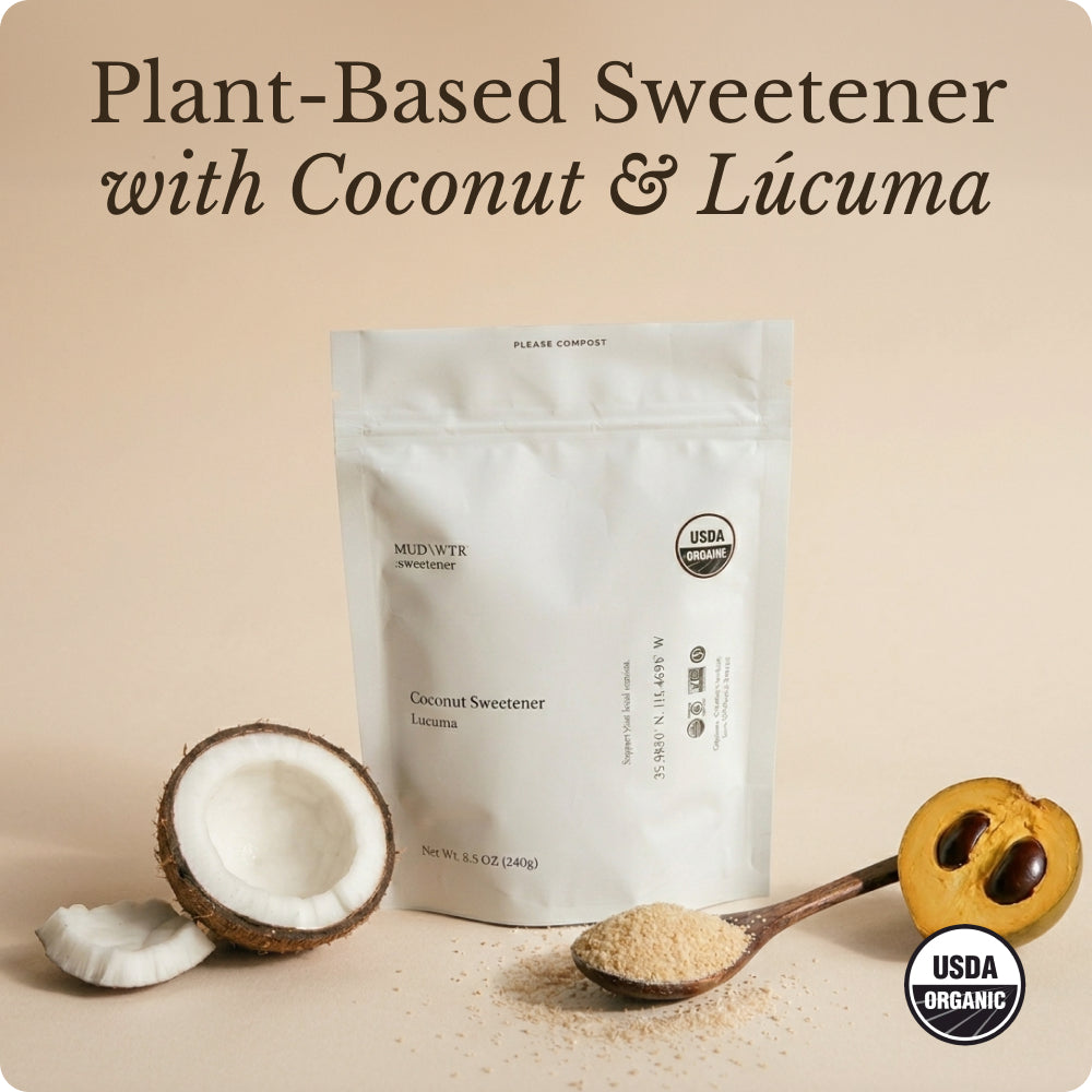 coconut-sweetener-30-serving-i6 Sweetener_Image_01.jpg