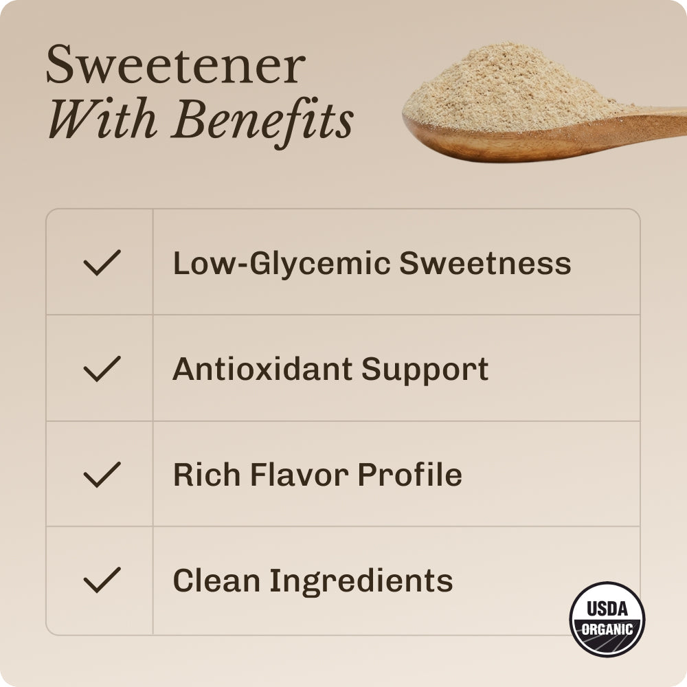 coconut-sweetener-30-serving-i6 Sweetener_Image_02.jpg
