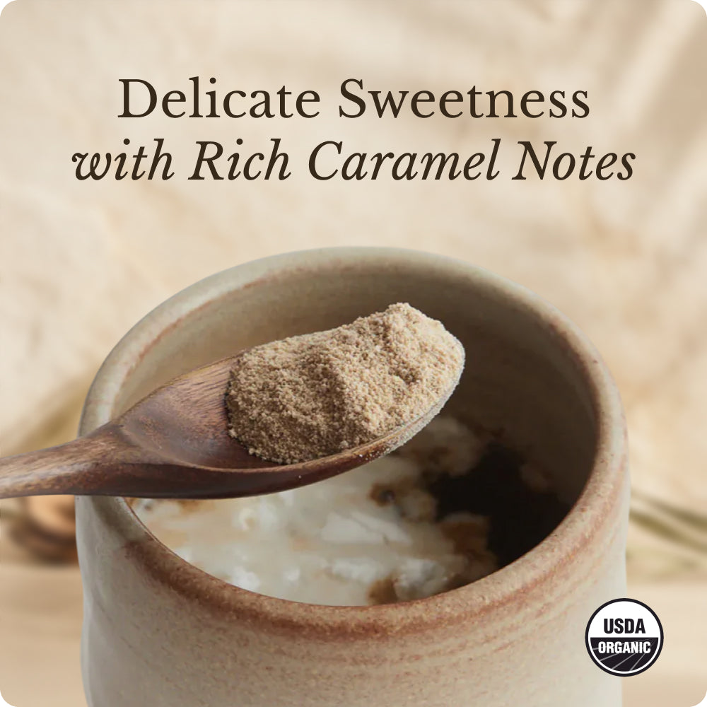 coconut-sweetener-30-serving-i6 Sweetener_Image_03.jpg