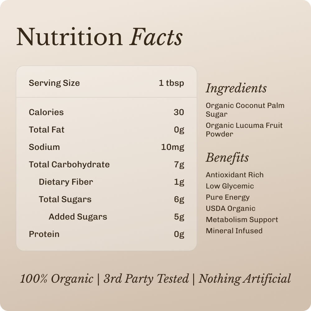 coconut-sweetener-30-serving-i6 Sweetener_Image_04.jpg
