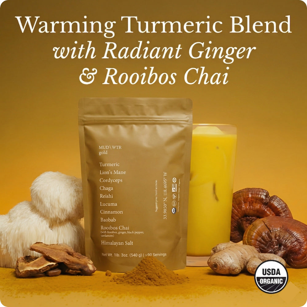turmeric-90-serving-m4 Turm_90.jpg