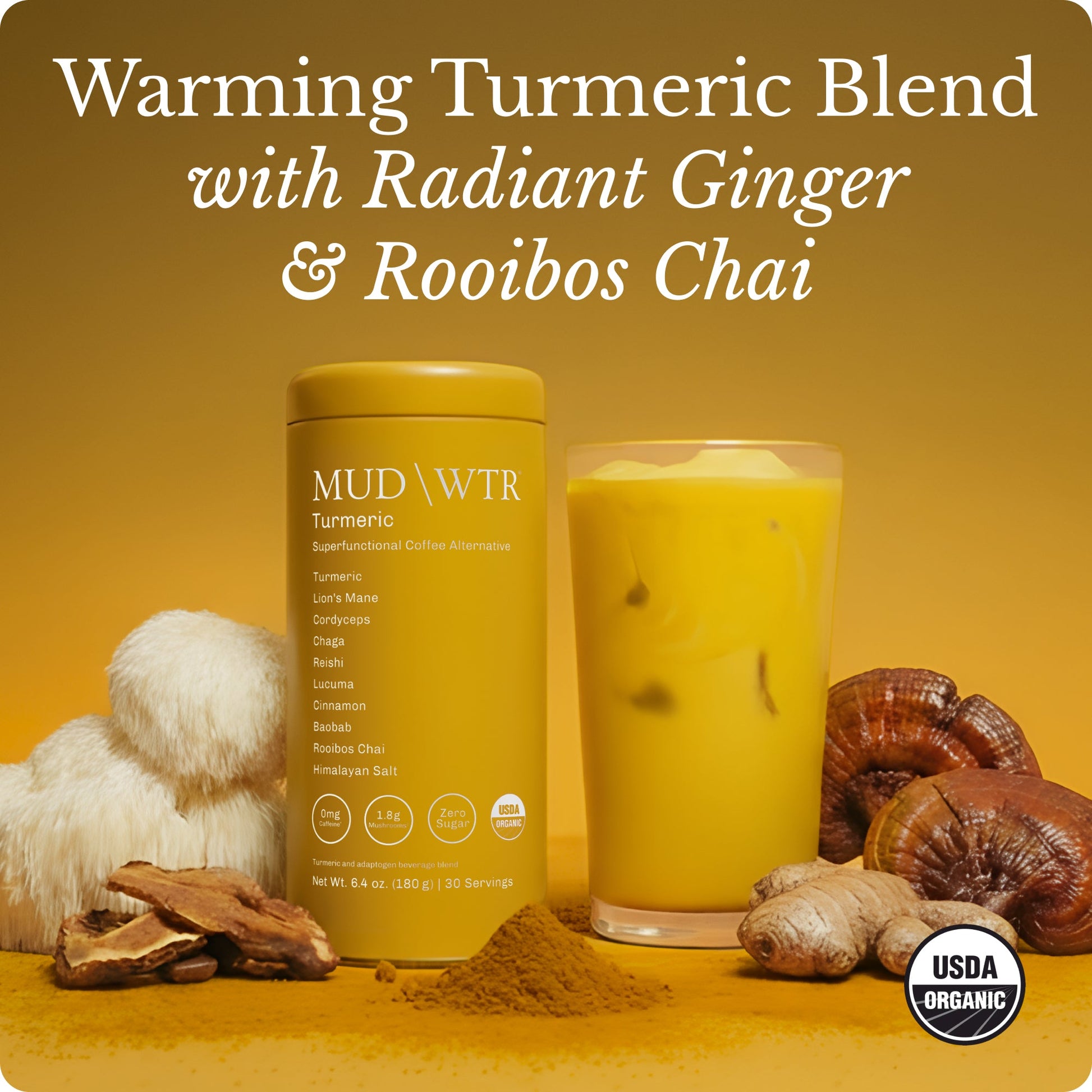 turmeric-starter-kit-p2 Turmeric_image_01.jpg