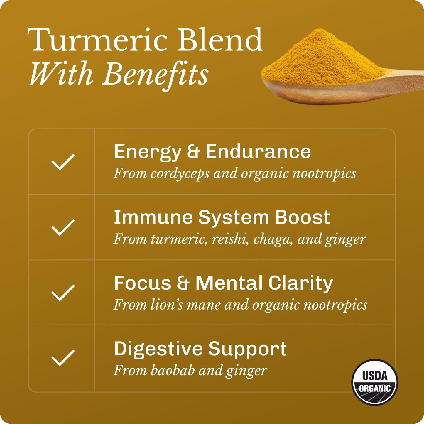 turmeric-starter-kit-p2 Turmeric_image_02.jpg