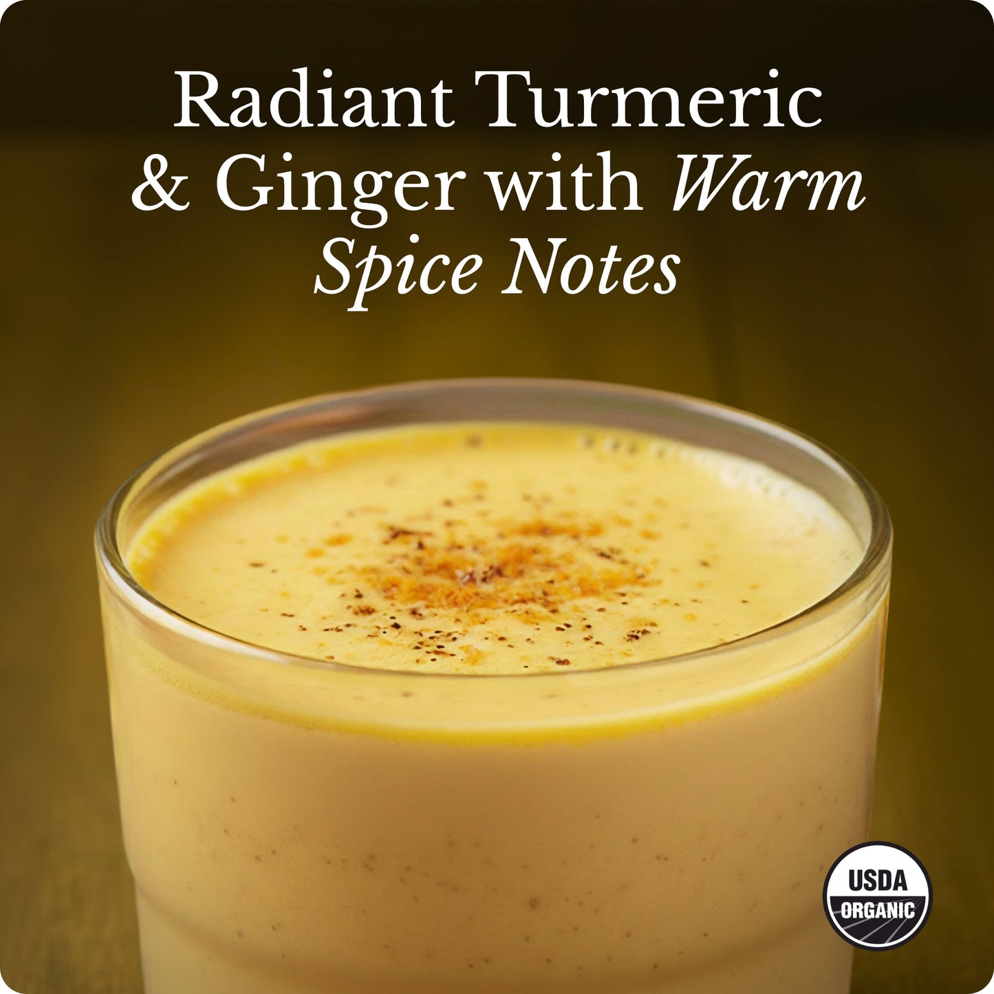 turmeric-30-serving-z0 Turmeric_image_03.jpg