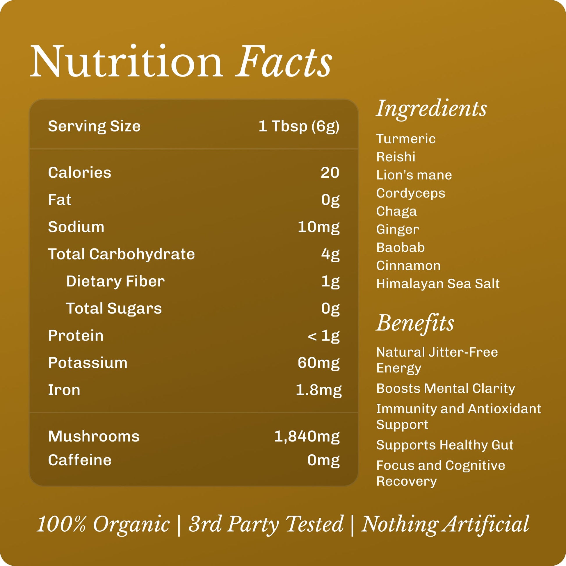 turmeric-starter-kit-h3 Turmeric_image_04.jpg