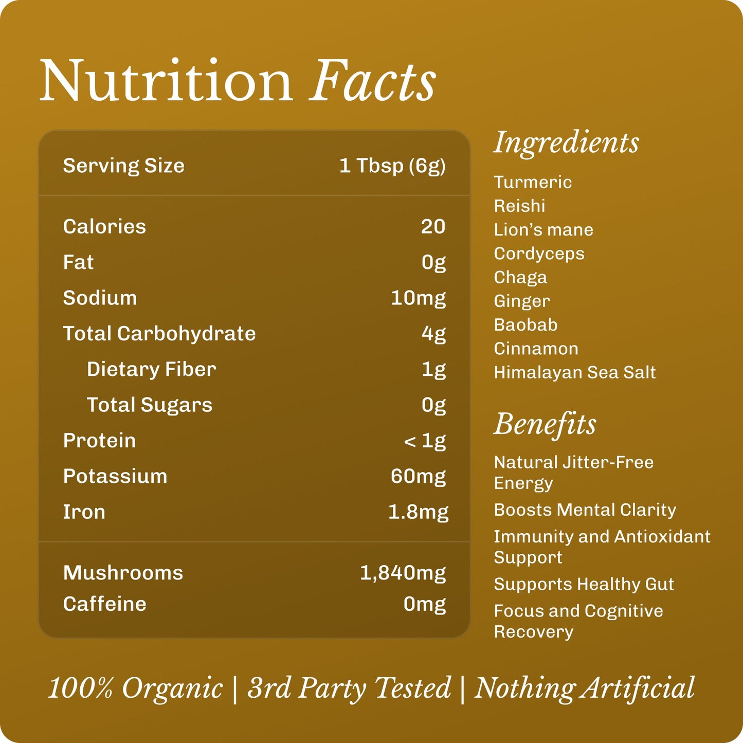 turmeric-90-serving-m4 Turmeric_image_04.jpg