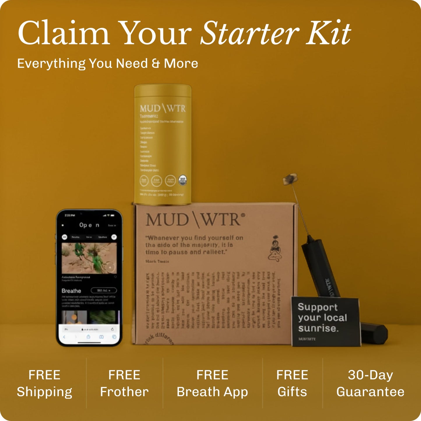 turmeric-starter-kit-p2 Turmeric_image_08.jpg