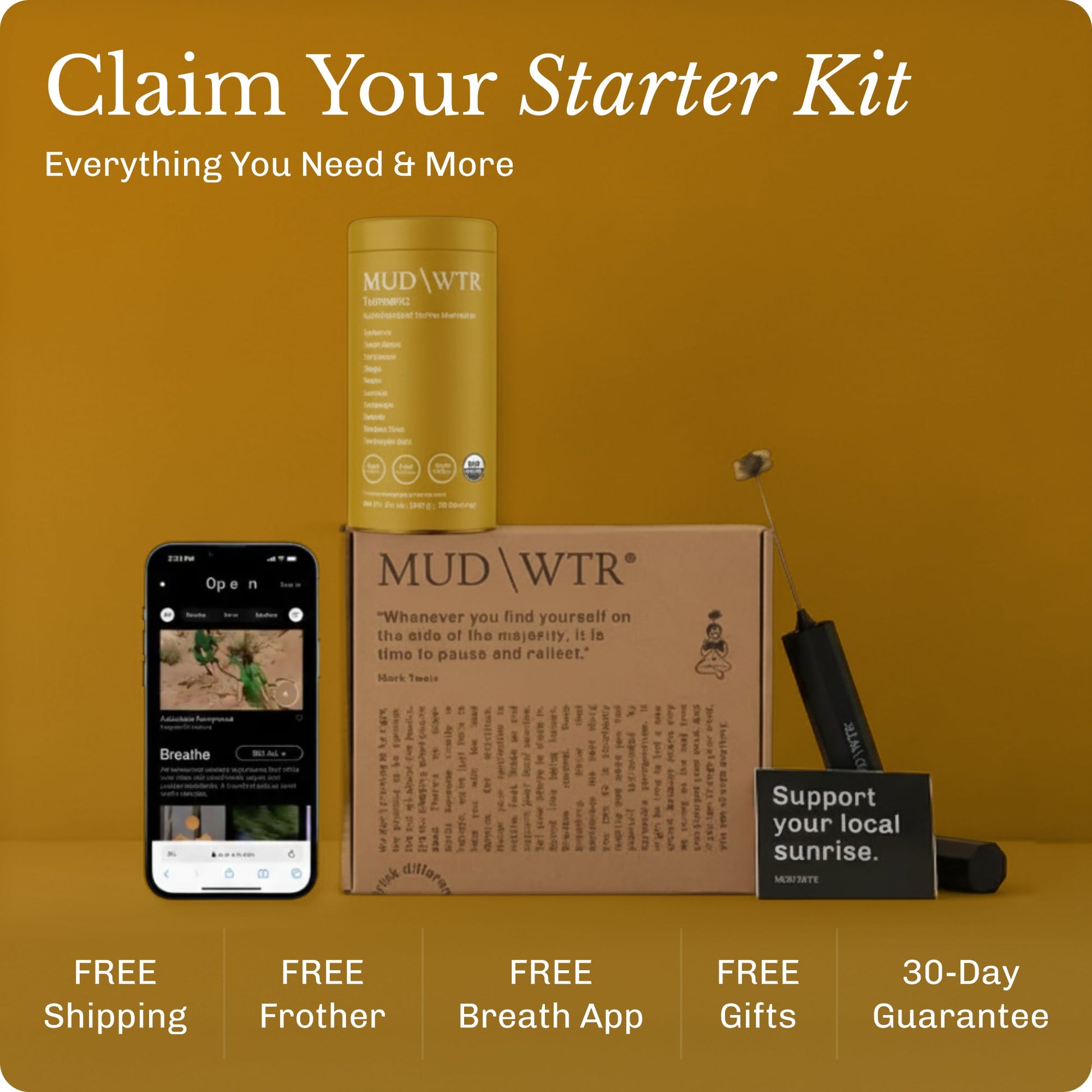 turmeric-starter-kit-p2 Turmeric_image_08.jpg
