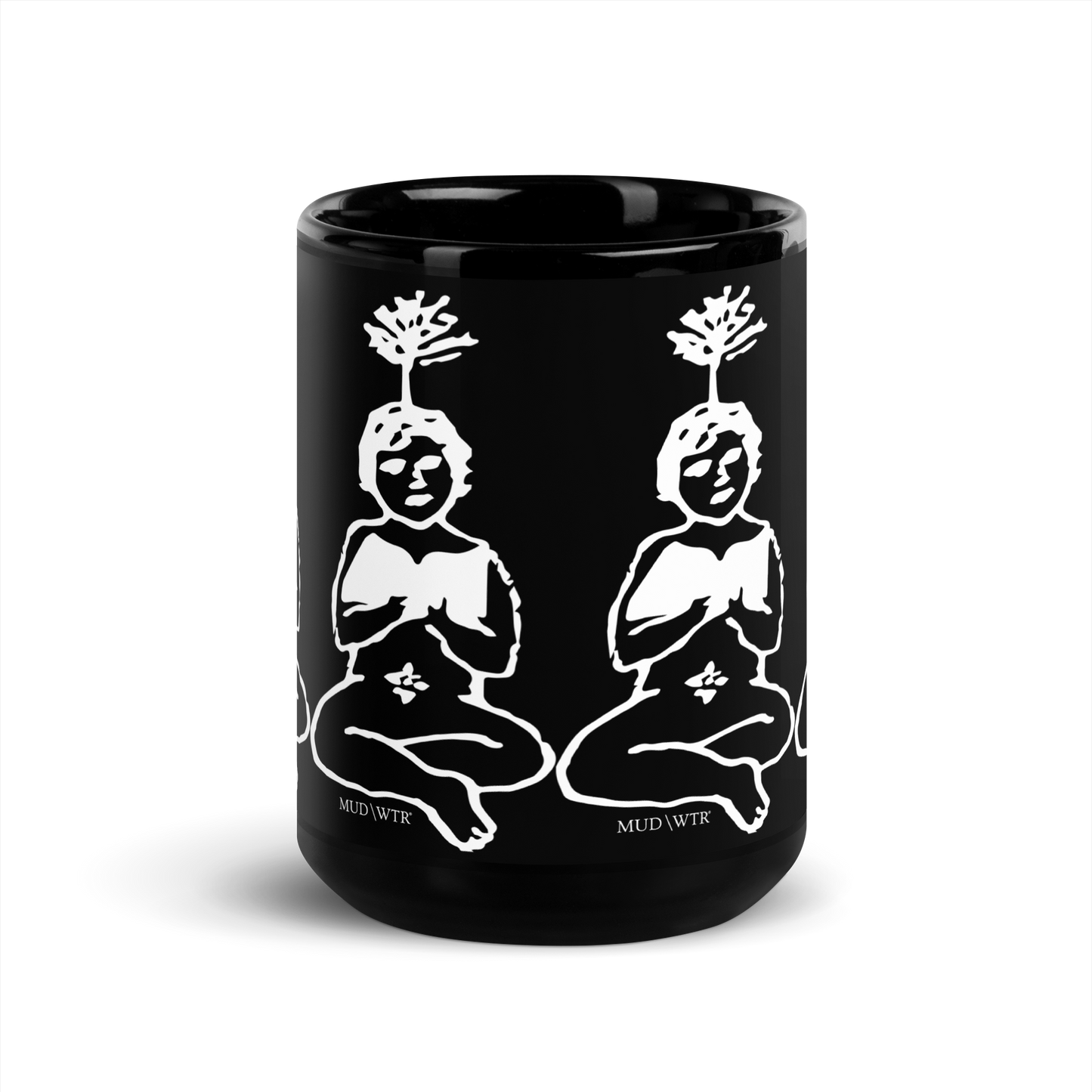 unlearn-relearn-mug-c5 black-glossy-mug-black-15oz-front-647552155ab75.png