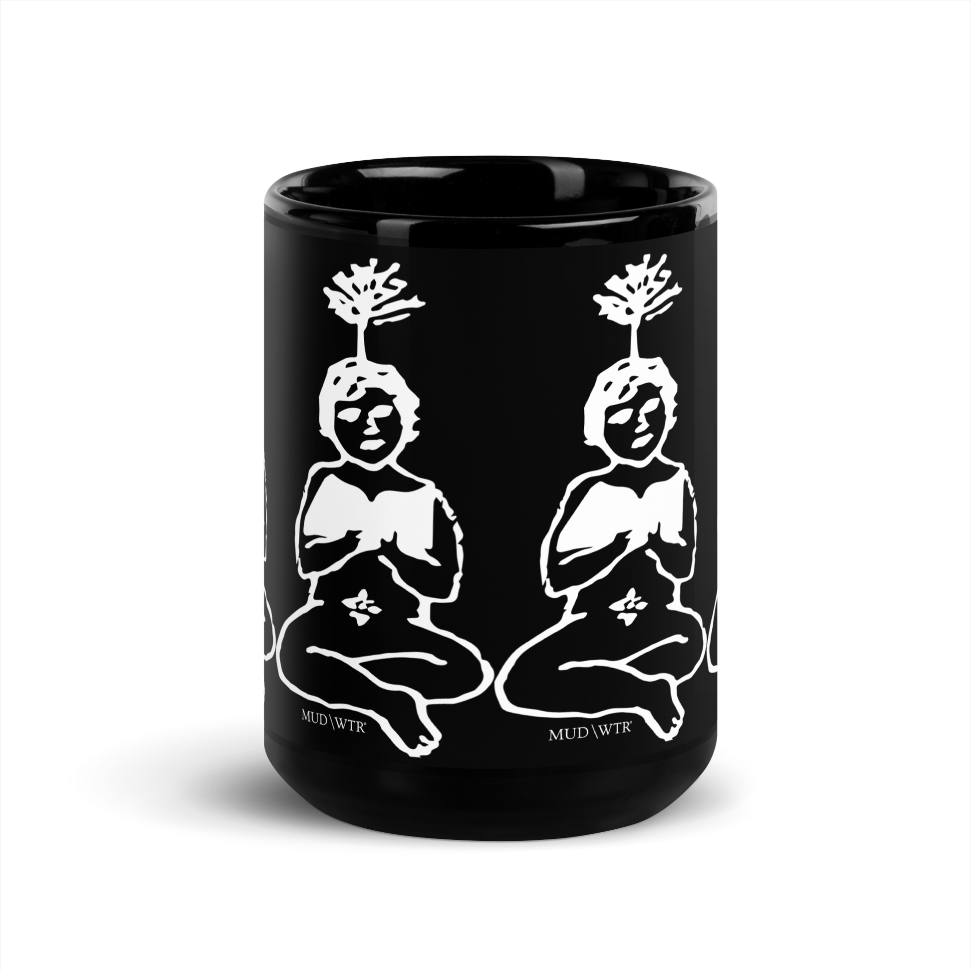 unlearn-relearn-mug-c5 black-glossy-mug-black-15oz-front-647552155ab75.png