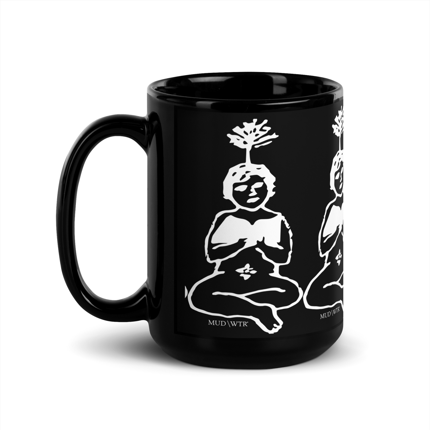 unlearn-relearn-mug-c5 black-glossy-mug-black-15oz-handle-on-left-647552155aaf1.png