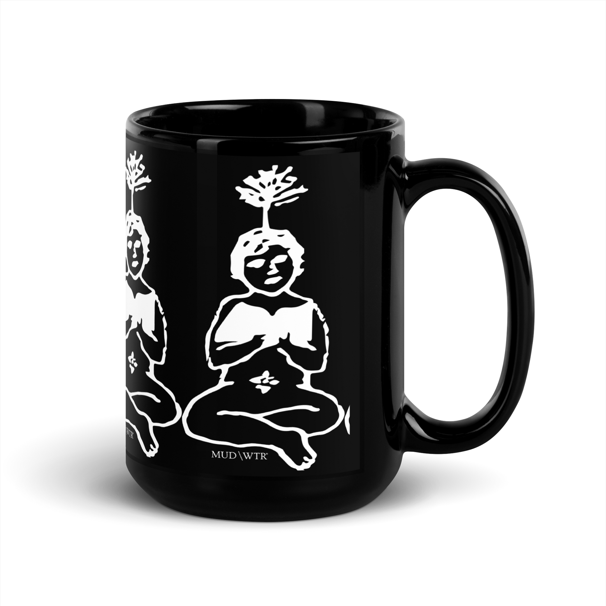 unlearn-relearn-mug-c5 black-glossy-mug-black-15oz-handle-on-right-6475521559f52.png