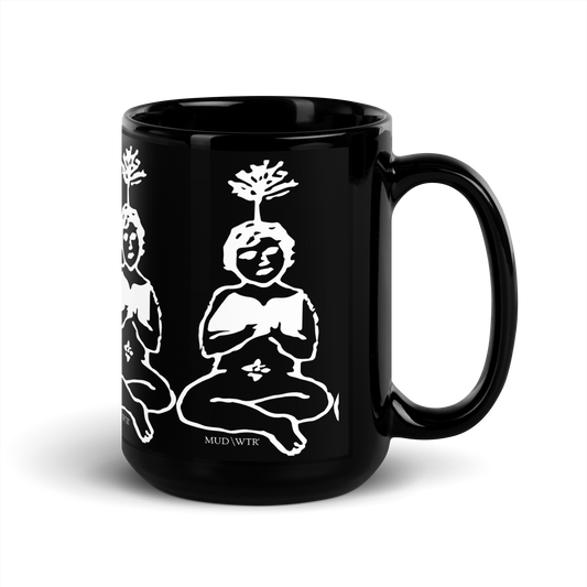 unlearn-relearn-mug-c5 black-glossy-mug-black-15oz-handle-on-right-6475521559f52.png