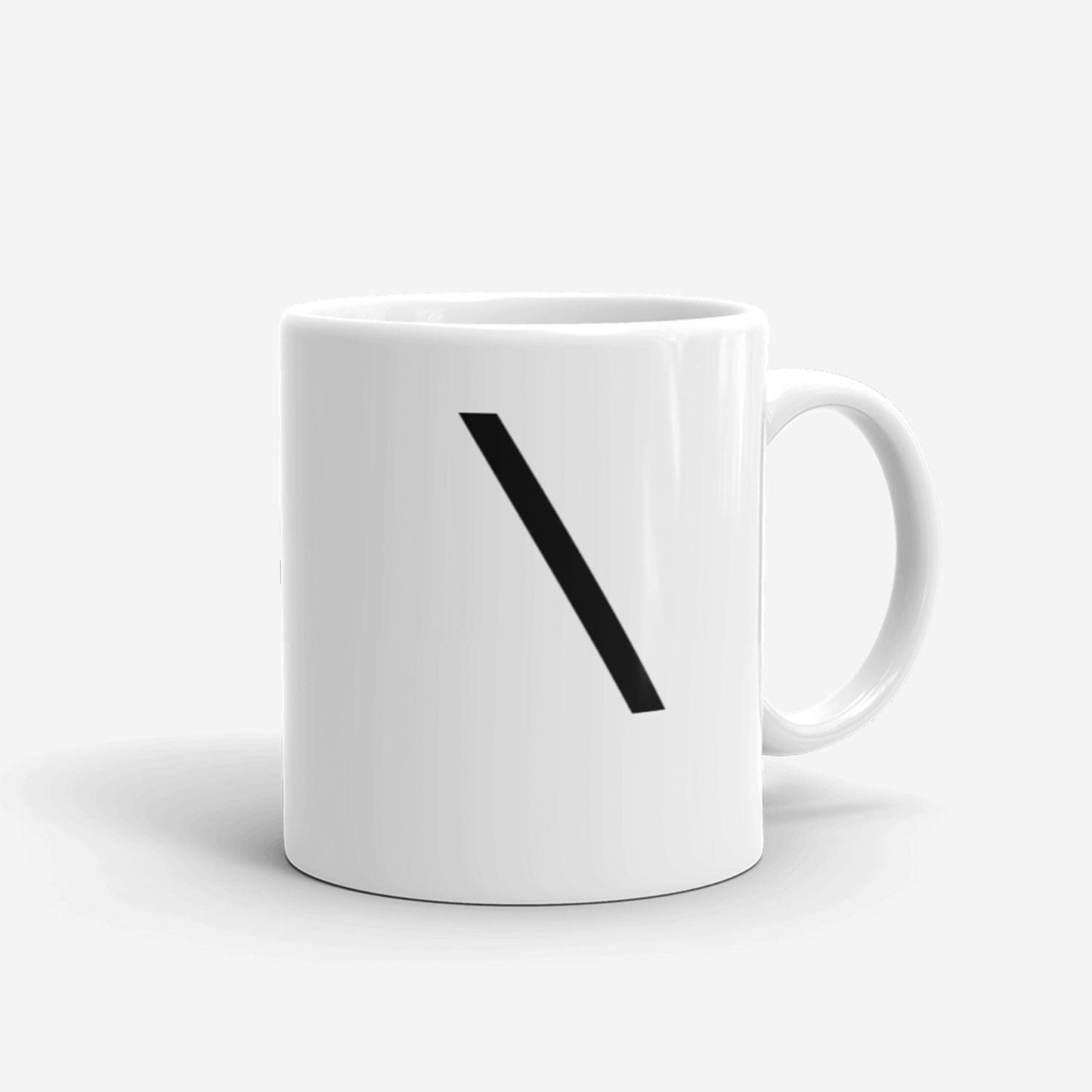 chai-believe-mug-l8 chaibelievemug.jpg