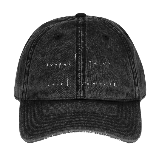support-sunrise-hat-r0 mockup_Front_Black_1080x_132e6e3d-75bd-47e8-a169-170c94f0867c.png