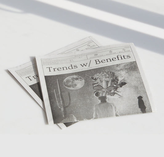 trends-w-benefits-newspaper-s4 newspaper1_5eebe3ed-3a86-4c5d-b395-180927da14cb.jpg