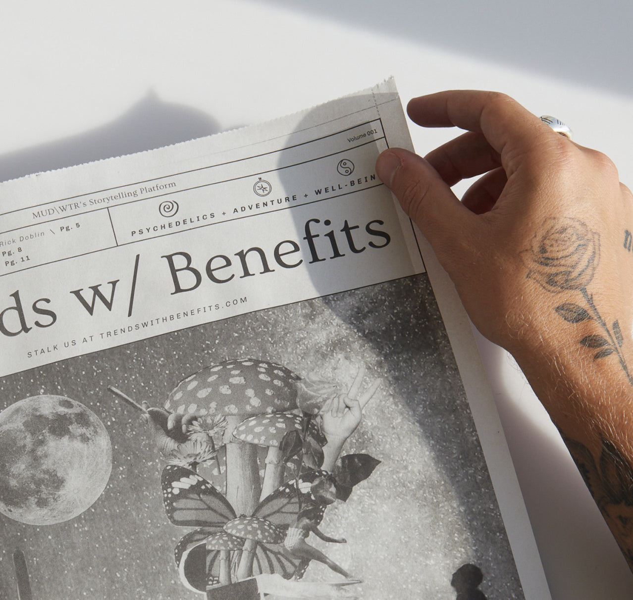trends-w-benefits-newspaper-s4 newspaper2.jpg