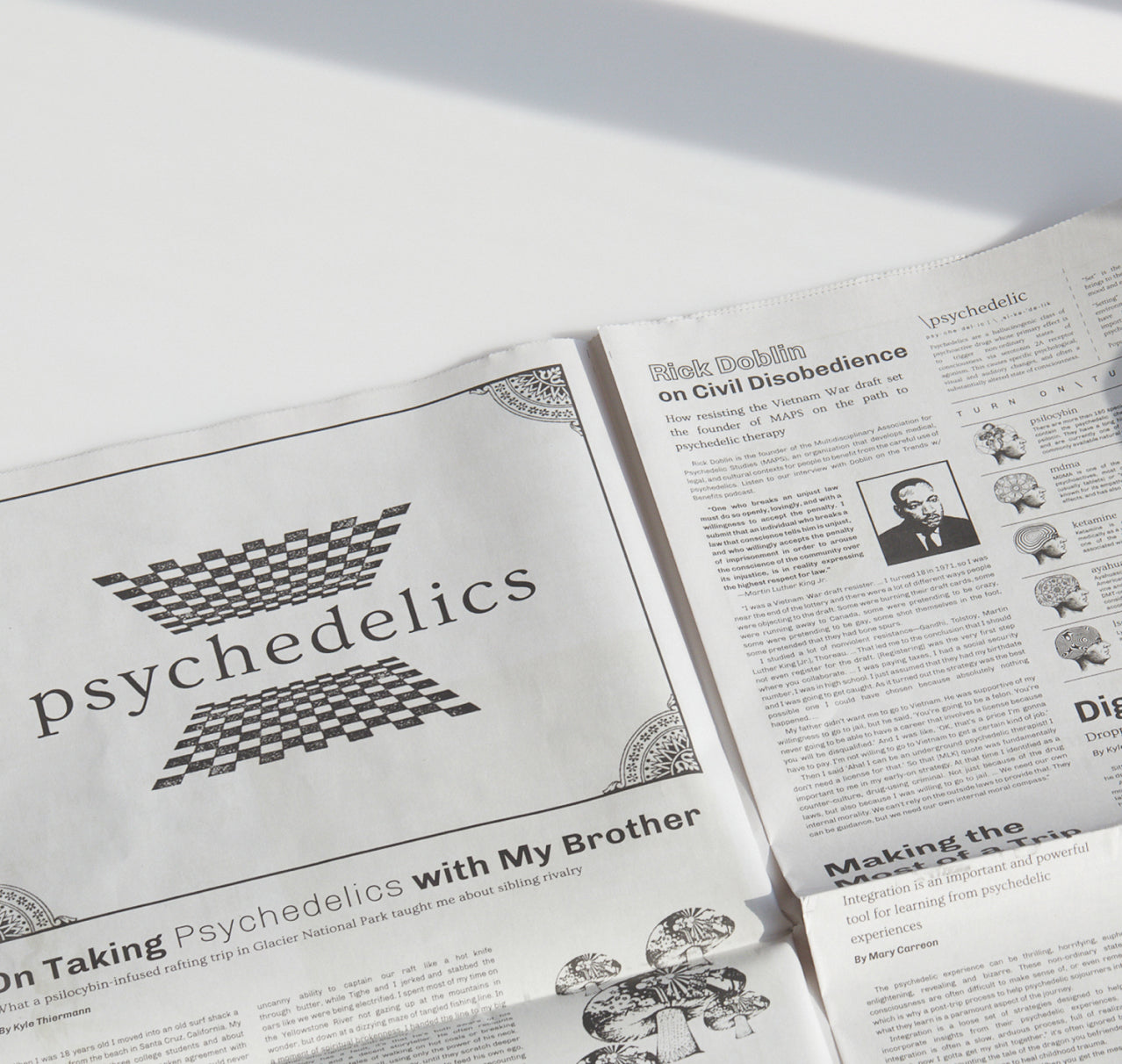 trends-w-benefits-newspaper-s4 newspaper3.jpg