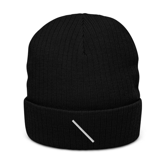 ribbed-knit-beanie-i9 ribbed-knit-beanie-black-front-6491f8bca31e8.jpg