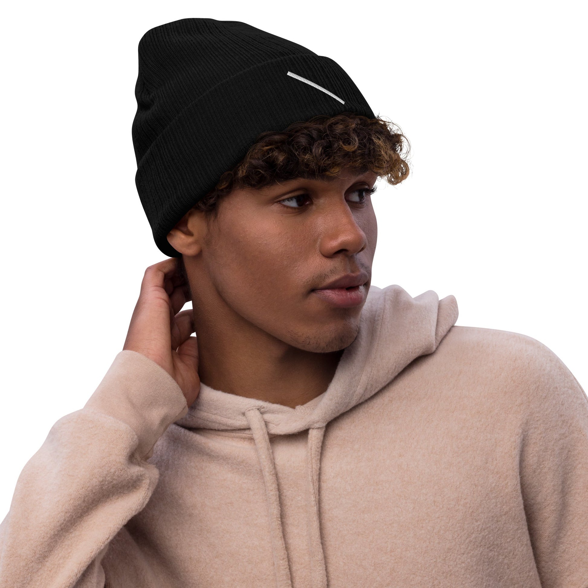ribbed-knit-beanie-i9 ribbed-knit-beanie-black-front-6491f8bccf5ff.jpg
