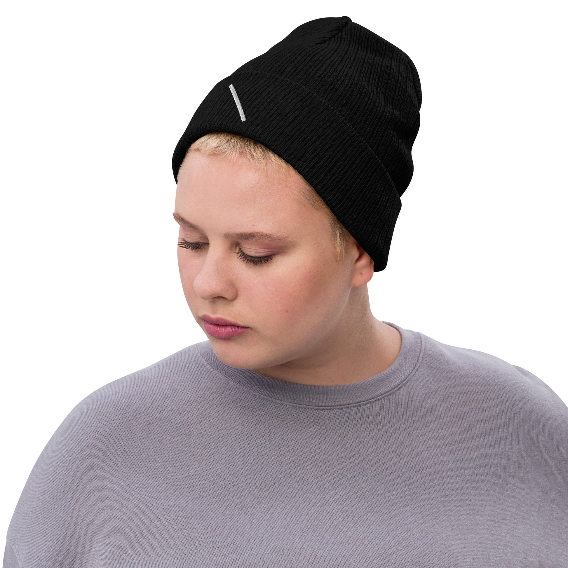 ribbed-knit-beanie-i9 ribbed-knit-beanie-black-front-6491f8bccf651.jpg