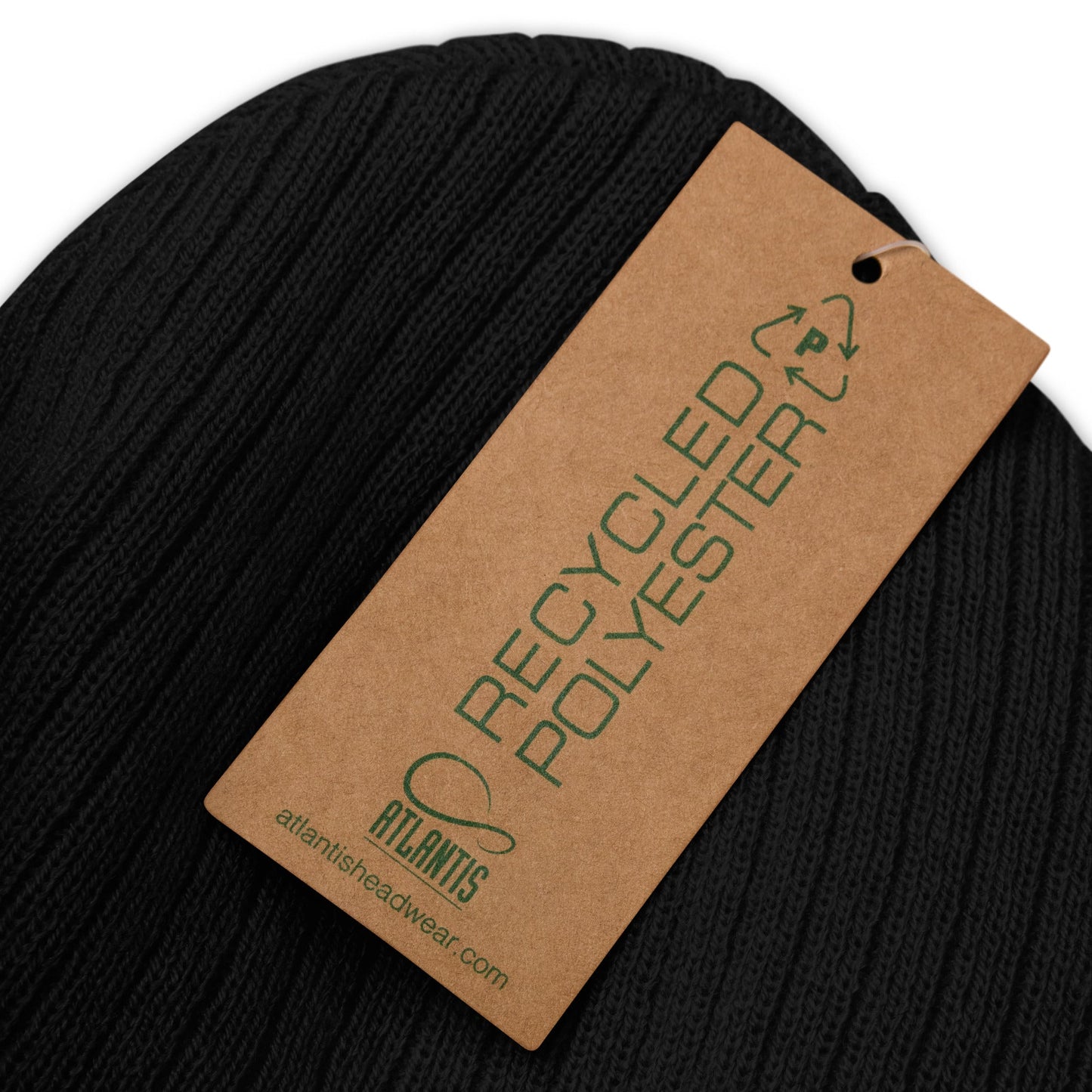 ribbed-knit-beanie-i9 ribbed-knit-beanie-black-product-details-2-6491f8bccf58d.jpg