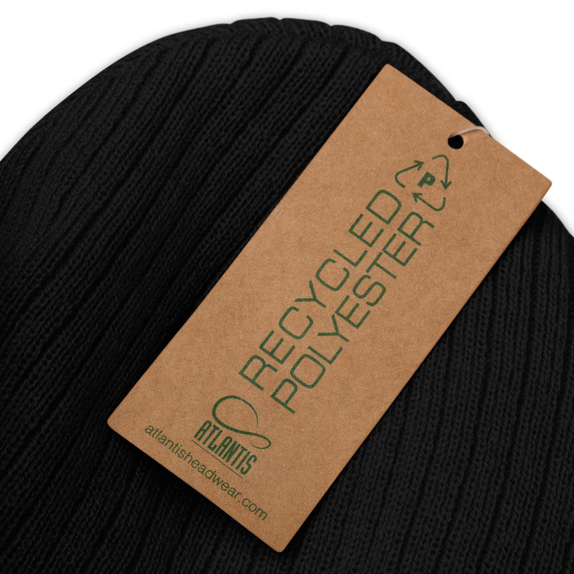 ribbed-knit-beanie-i9 ribbed-knit-beanie-black-product-details-2-6491f8bccf58d.jpg