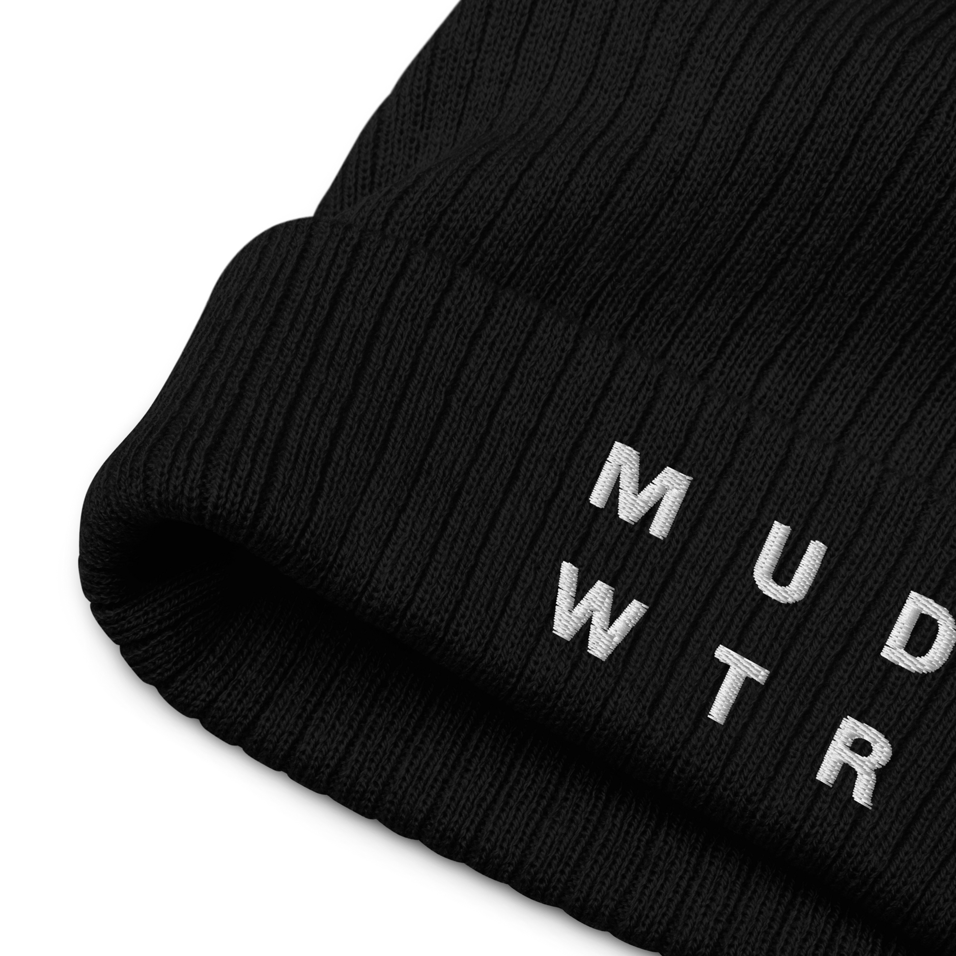 mud-wtr-beanie-u6 ribbed-knit-beanie-black-product-details-6478f6ebcdfa6.png