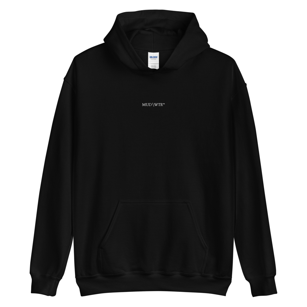 mud-hoodie-o8 unisex-heavy-blend-hoodie-black-front-607a07b76e88b.png